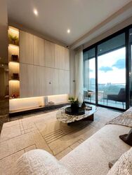 19 Nassim (D10), Apartment #556687441